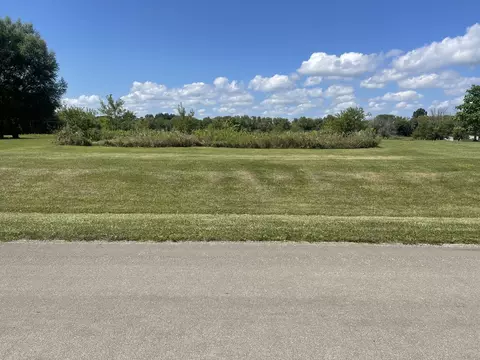 4705 E 1389th Rd, Earlville, IL 60518