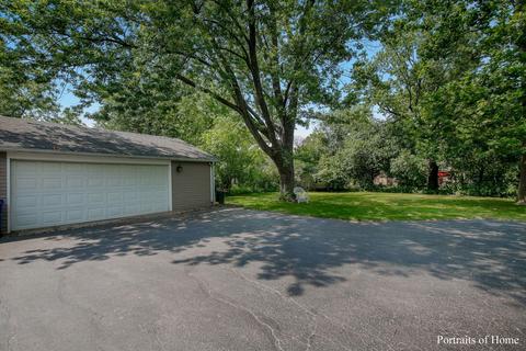 1739 Kay Rd, Wheaton, IL 60187 photo 24