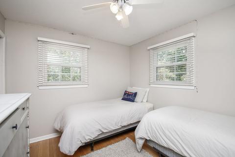 1739 Kay Rd, Wheaton, IL 60187 photo 18