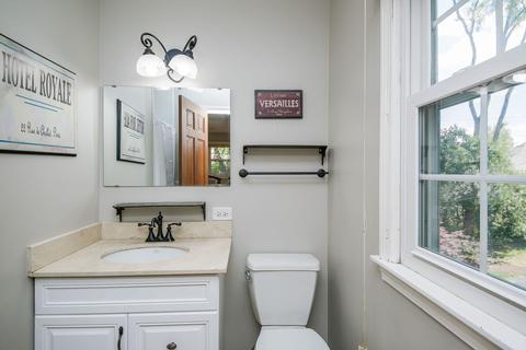 1739 Kay Rd, Wheaton, IL 60187 photo 14