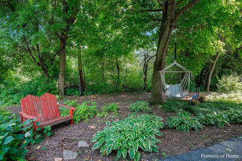 1739 Kay Rd, Wheaton, IL 60187 photo 20