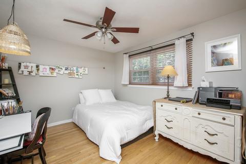 1739 Kay Rd, Wheaton, IL 60187 photo 15