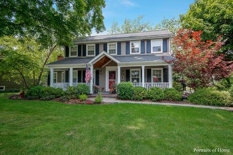 1739 Kay Rd, Wheaton, IL 60187 photo 22