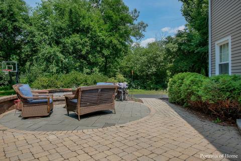 1739 Kay Rd, Wheaton, IL 60187 photo 19
