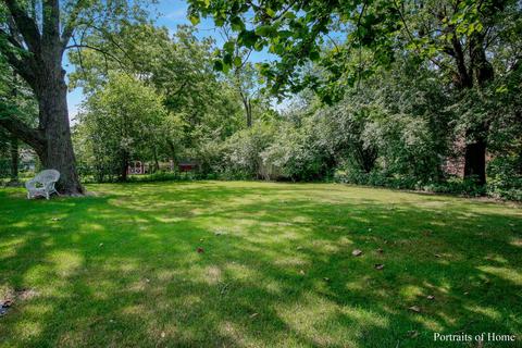 1739 Kay Rd, Wheaton, IL 60187 photo 21