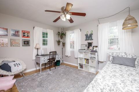 1739 Kay Rd, Wheaton, IL 60187 photo 17