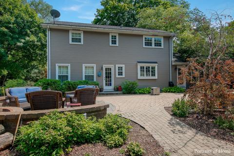 1739 Kay Rd, Wheaton, IL 60187 photo 7