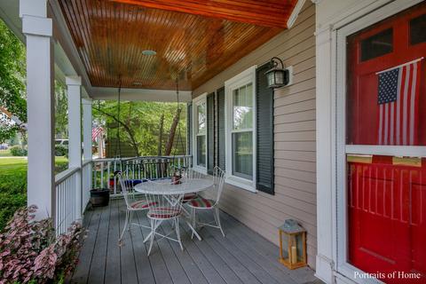 1739 Kay Rd, Wheaton, IL 60187 photo 23