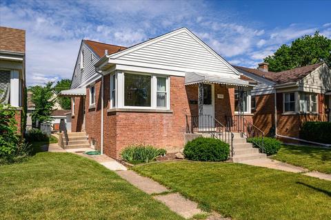 3232 Maple Ave, Brookfield, IL 60513 photo 22