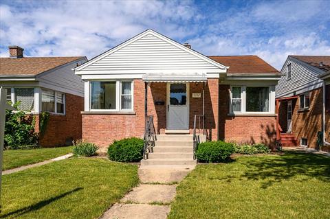 3232 Maple Ave, Brookfield, IL 60513 photo 23