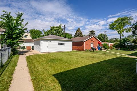 3232 Maple Ave, Brookfield, IL 60513 photo 16