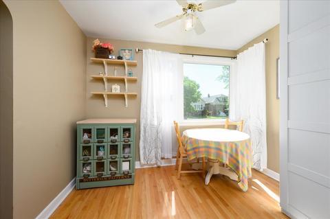 3232 Maple Ave, Brookfield, IL 60513 photo 5