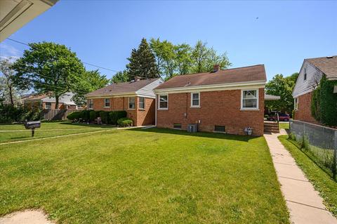 3232 Maple Ave, Brookfield, IL 60513 photo 17