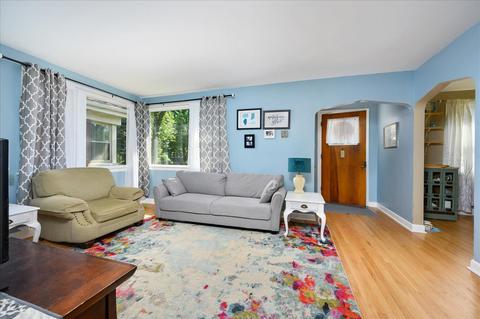 3232 Maple Ave, Brookfield, IL 60513 photo 3