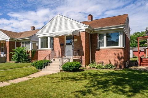 3232 Maple Ave, Brookfield, IL 60513 photo 1