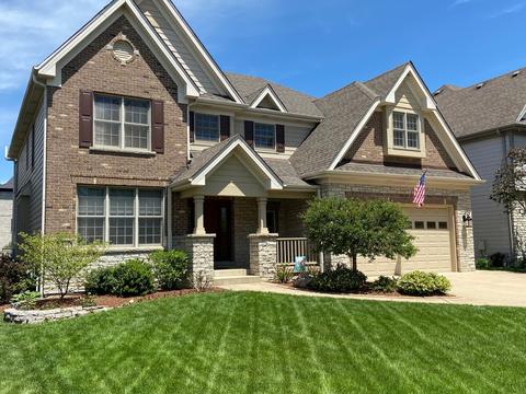 293 E Madison St, Elmhurst, IL 60126 photo 1