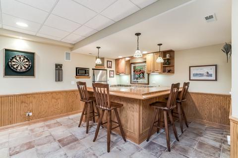 293 E Madison St, Elmhurst, IL 60126 photo 13