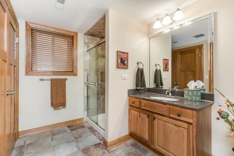 293 E Madison St, Elmhurst, IL 60126 photo 14