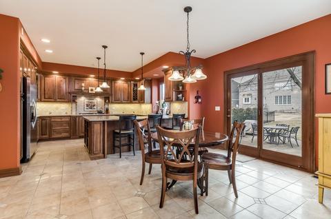 293 E Madison St, Elmhurst, IL 60126 photo 5