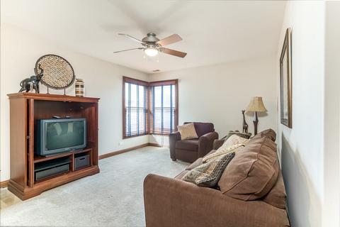 293 E Madison St, Elmhurst, IL 60126 photo 23