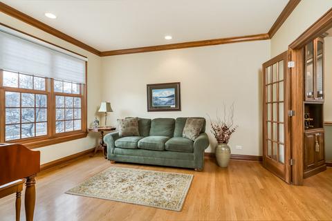 293 E Madison St, Elmhurst, IL 60126 photo 7