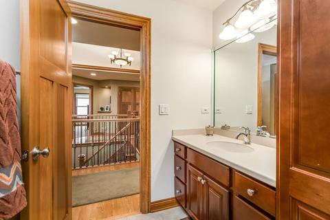 293 E Madison St, Elmhurst, IL 60126 photo 20