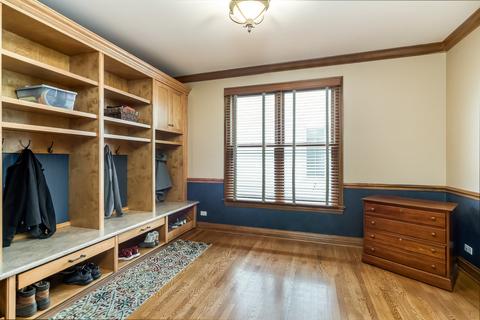293 E Madison St, Elmhurst, IL 60126 photo 18