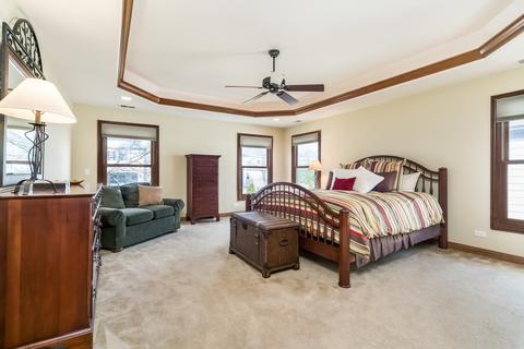 293 E Madison St, Elmhurst, IL 60126 photo 17
