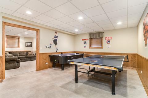 293 E Madison St, Elmhurst, IL 60126 photo 11