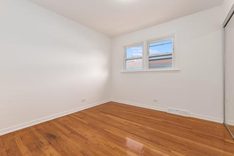 8816 Dee Rd #B, Des Plaines, IL 60016 photo 19