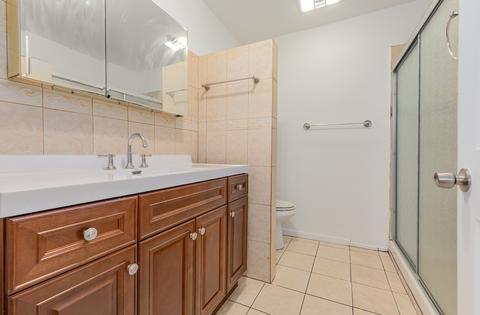 8816 Dee Rd #B, Des Plaines, IL 60016 photo 12