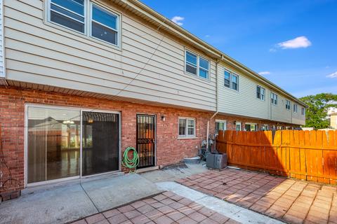8816 Dee Rd #B, Des Plaines, IL 60016 photo 20