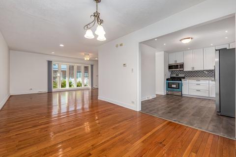 8816 Dee Rd #B, Des Plaines, IL 60016 photo 5