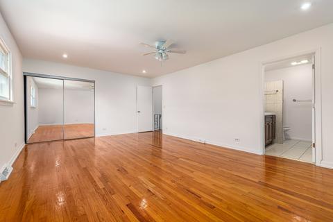 8816 Dee Rd #B, Des Plaines, IL 60016 photo 17