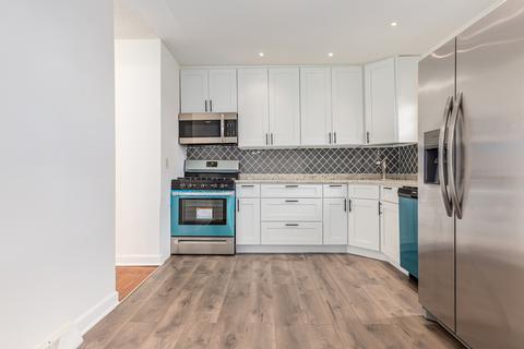 8816 Dee Rd #B, Des Plaines, IL 60016 photo 8
