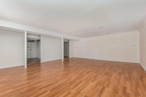 8816 Dee Rd #B, Des Plaines, IL 60016 photo 14