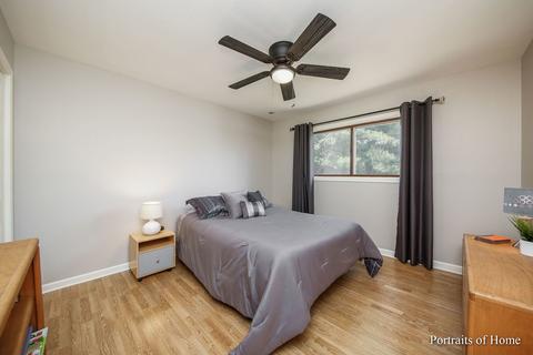 1623 Pershing Ave, Wheaton, IL 60189 photo 18