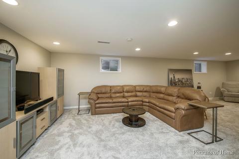 1623 Pershing Ave, Wheaton, IL 60189 photo 20