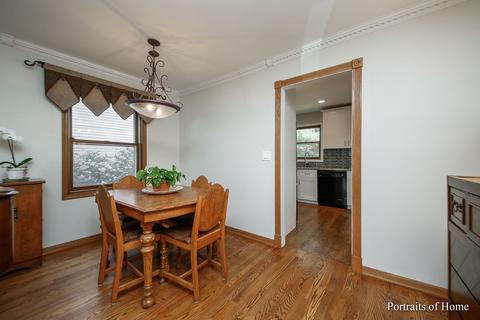 1623 Pershing Ave, Wheaton, IL 60189 photo 13