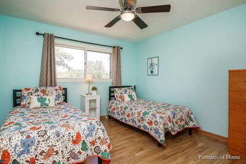 1623 Pershing Ave, Wheaton, IL 60189 photo 19
