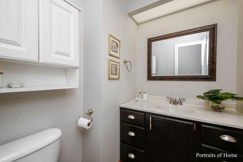 1623 Pershing Ave, Wheaton, IL 60189 photo 10