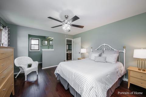 1623 Pershing Ave, Wheaton, IL 60189 photo 15