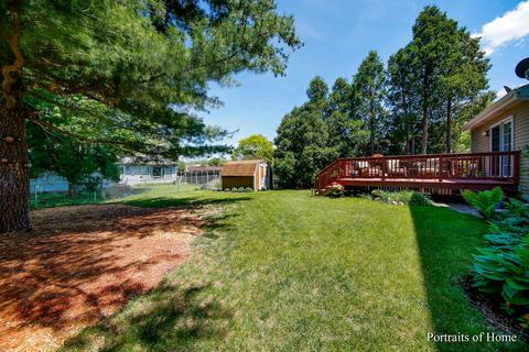 1623 Pershing Ave, Wheaton, IL 60189 photo 25