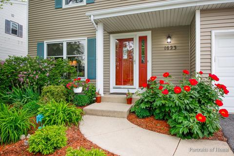 1623 Pershing Ave, Wheaton, IL 60189 photo 2
