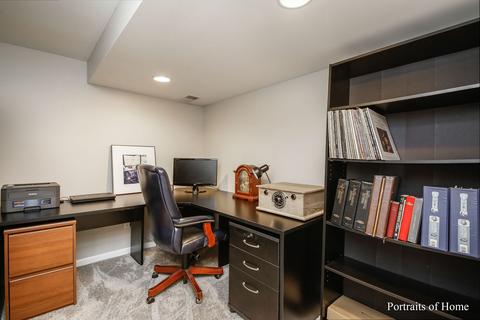 1623 Pershing Ave, Wheaton, IL 60189 photo 22