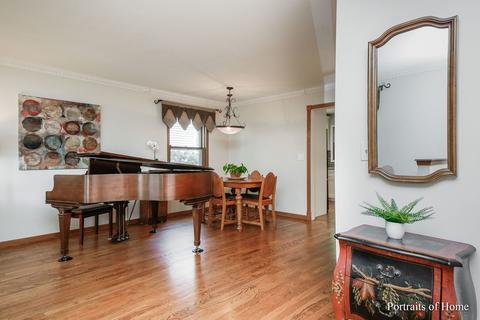 1623 Pershing Ave, Wheaton, IL 60189 photo 12
