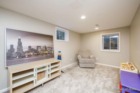 1623 Pershing Ave, Wheaton, IL 60189 photo 21