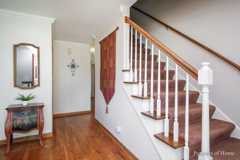 1623 Pershing Ave, Wheaton, IL 60189 photo 3