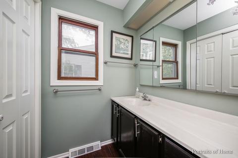 1623 Pershing Ave, Wheaton, IL 60189 photo 16