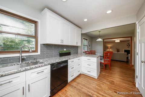1623 Pershing Ave, Wheaton, IL 60189 photo 6